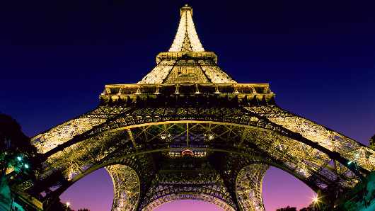 szkoła jazdy kat be Piła