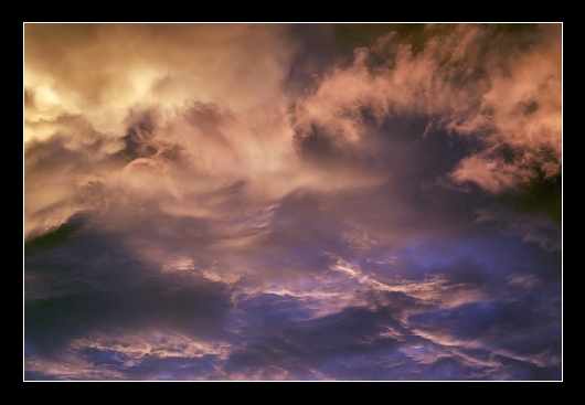 nauka jazdy kategoria am w Pile