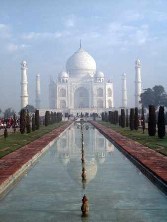 kurs nauki jazdy w Pile