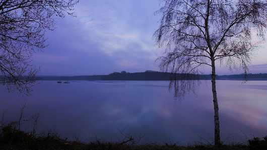tanie prawo jazdy Piła