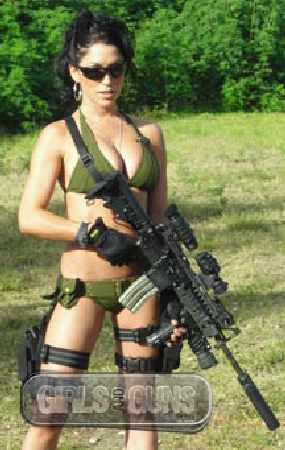 nauka jazdy Piła kategoria B