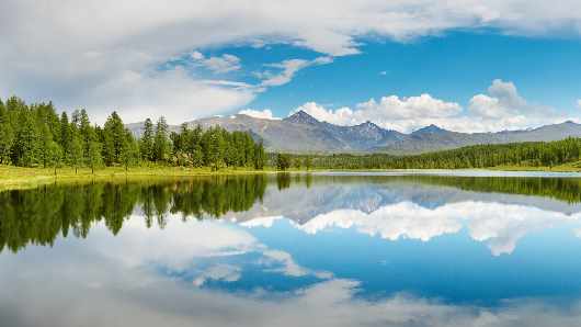prawo jazdy Piła kategoria A1
