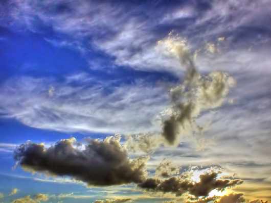 nauka jazdy kat c Piła