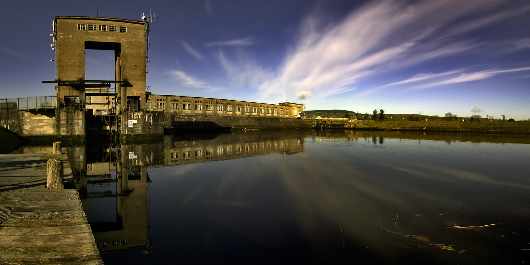 Piła kat B nauka jazdy