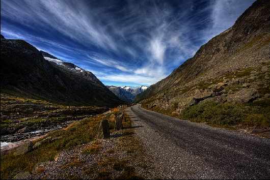 prawo jazdy kat ce Piła