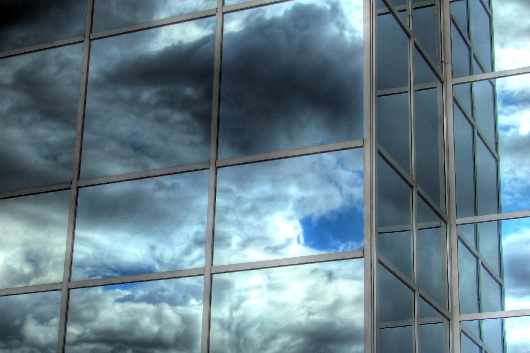 doszkalania kierowców Piła