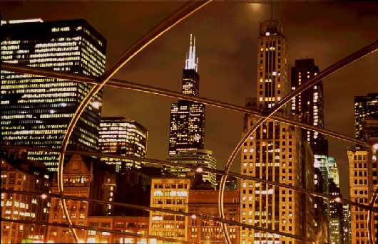 szkoła nauki jazdy w Pile