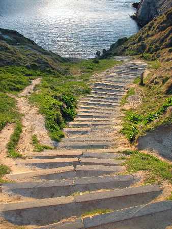 nauka jazdy kategoria a2 Piła