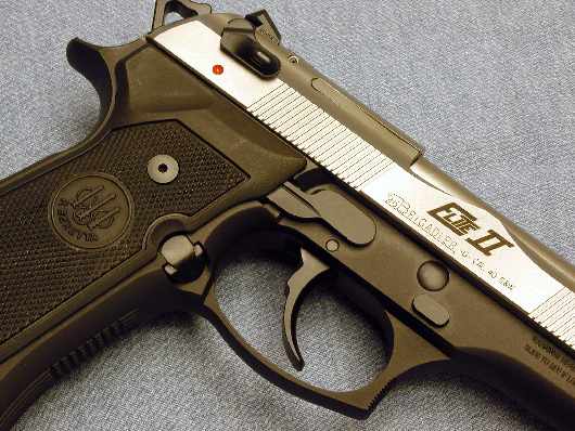 klimatyzacja samochodowa Wałcz