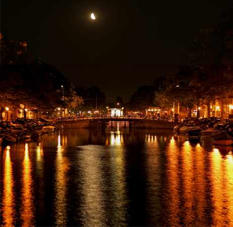 Piła szkoła jazdy kategoria am