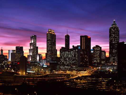 kurs prawa jazdy Piła