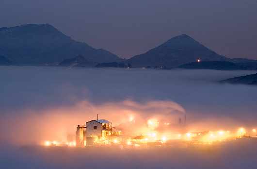 szkoła jazdy Piła rajek