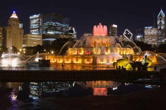 doszkalania kierowców Piła