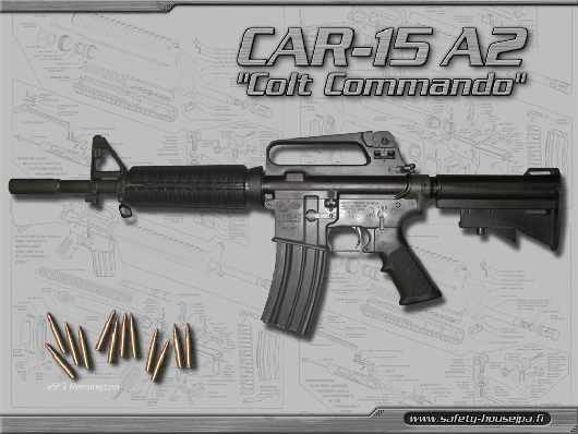 prawo jazdy kat am w Pile