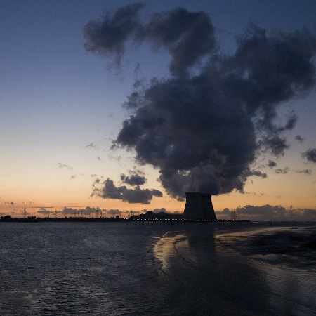 szkoła jazdy b Piła