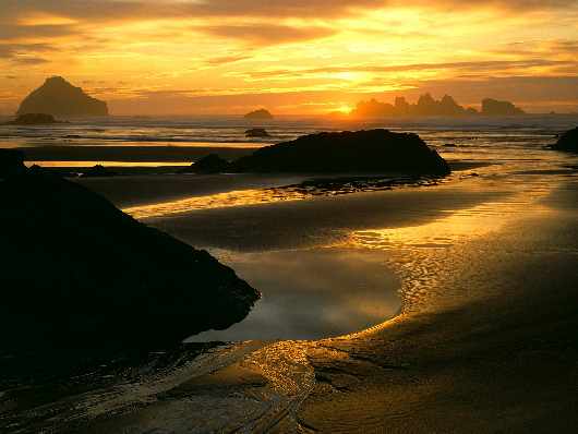 nauka jazdy Piła kat A