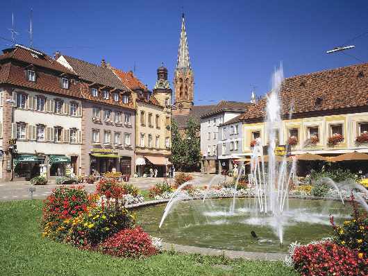 prawo jazdy Rajek Piła