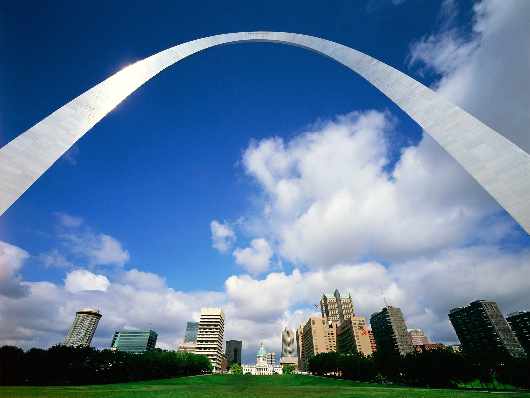 kurs prawa jazdy Piła