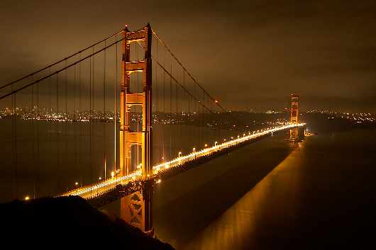 prawo jazdy Piła rajek