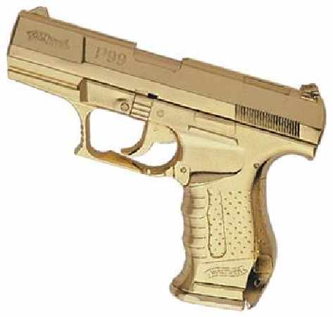 nauka jazdy kat. B Piła