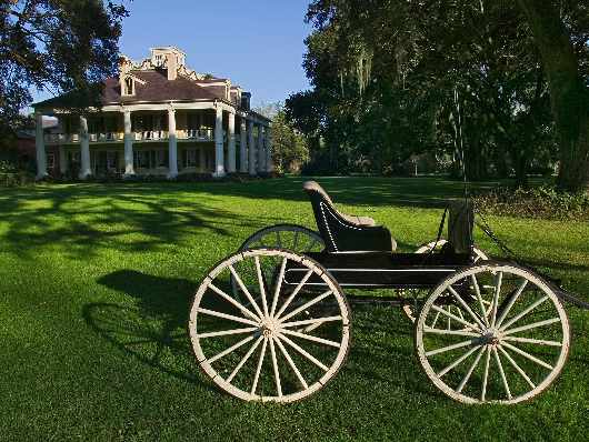 prawo jazdy kategoria B w Pile