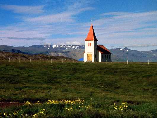 auto naprawa Złotów