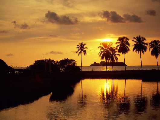 szkoła nauki jazdy Piła kategoria CE