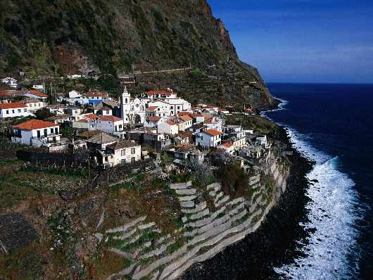 Piła kurs nauki jazdy