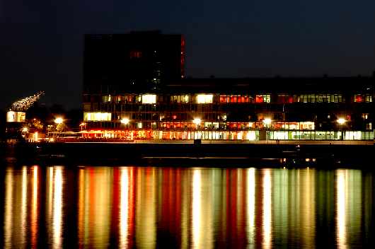 Pila kurs nauki jazdy