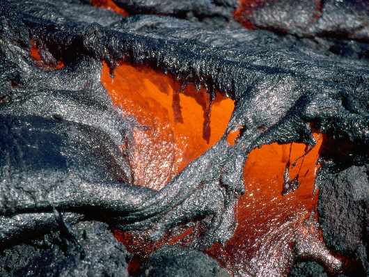 kurs prawa jazdy Piła