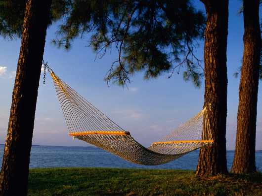 kurs nauki jazdy Pila