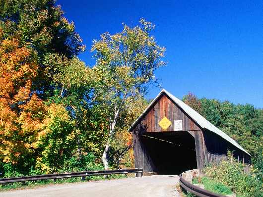 nauka jazdy kategoria B Piła