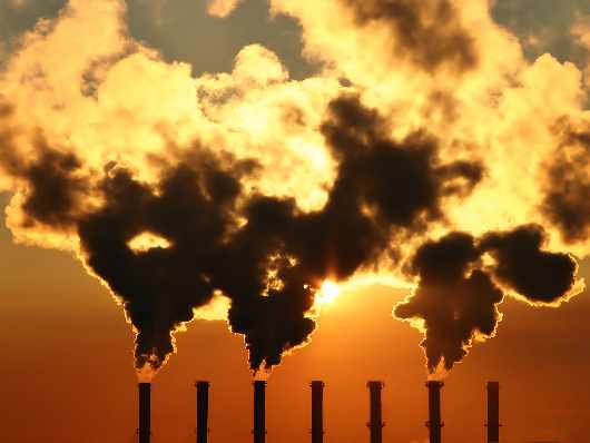 Pila kategoria B szkola jazdy