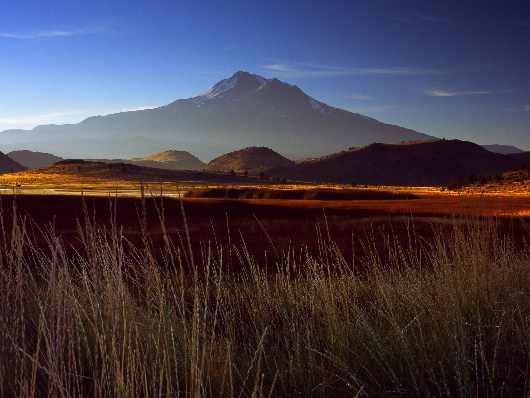 kurs nauki jazdy Piła