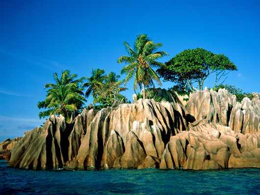 dobra nauka jazdy Piła