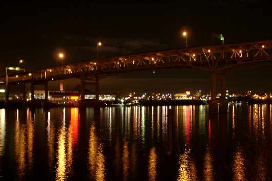 Piła kat. B szkoła jazdy