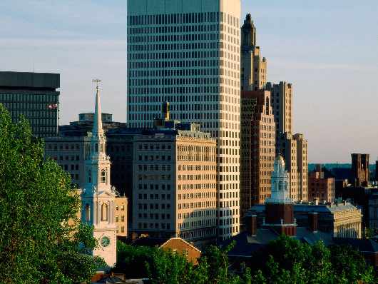 kurs prawa jazdy Pila