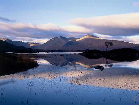 prawo jazdy Piła kategoria C