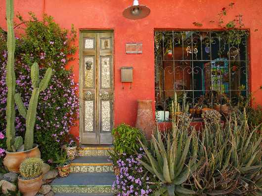 kategoria B Pila kategoria B Pila