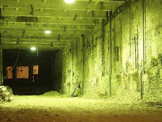 Pila kat. B prawo jazdy