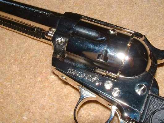 kurs prawa jazdy w Pile