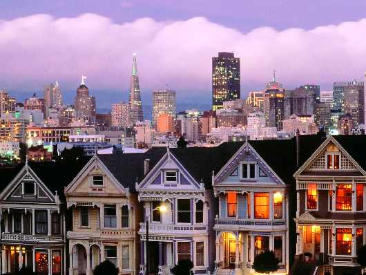 Pila kat B prawo jazdy