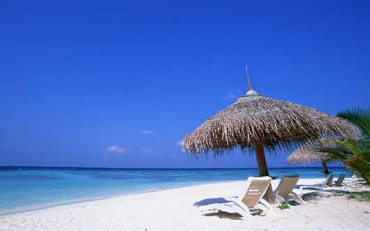 szkoła jazdy Piła kat B