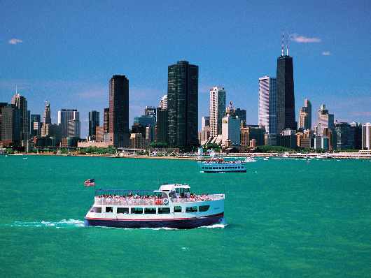 Pila kat B prawo jazdy