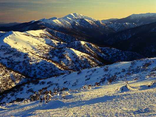 prawo jazdy kategoria am Piła