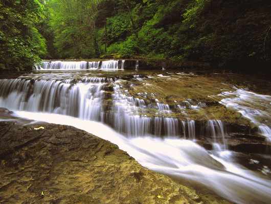 nauka jazdy kategoria be w Pile