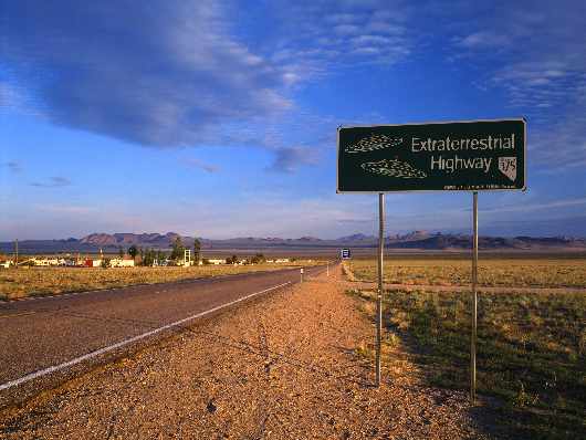 naprawa mechanik Kaczory