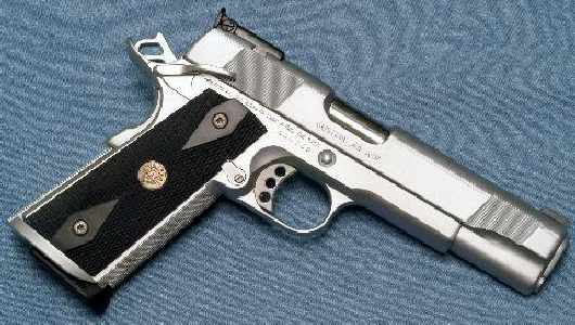 kurs prawa jazdy Pila