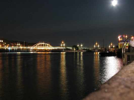 mechanika samchodowa Ujście