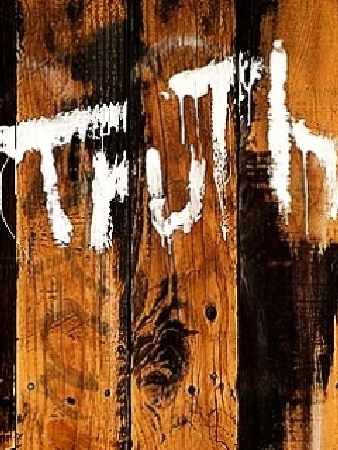 szkoła nauki jazdy Piła